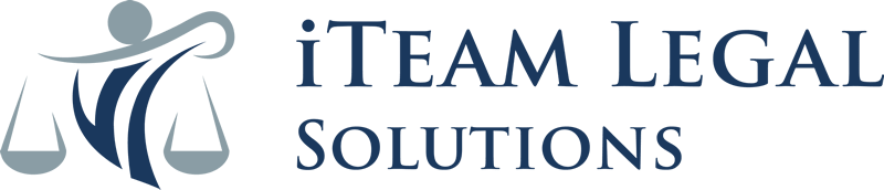 iTeam Legal Solutions